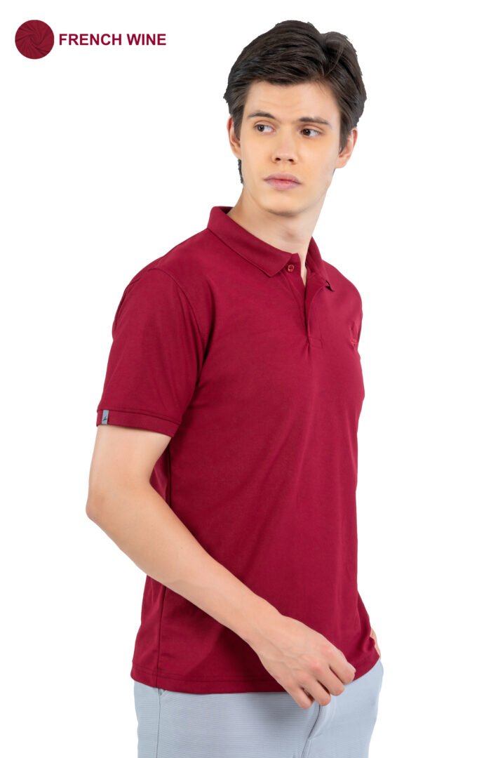 01. FRENCH WINE 01. FRENCH WINE