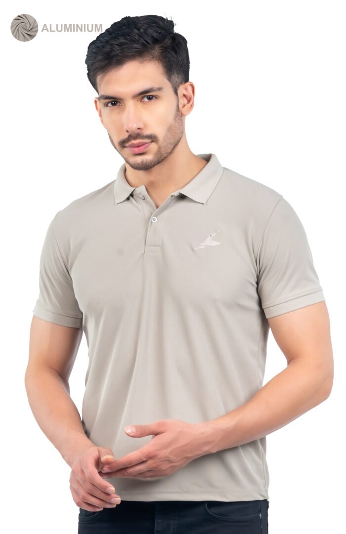 12. ALUMINIUM 12. ALUMINIUM