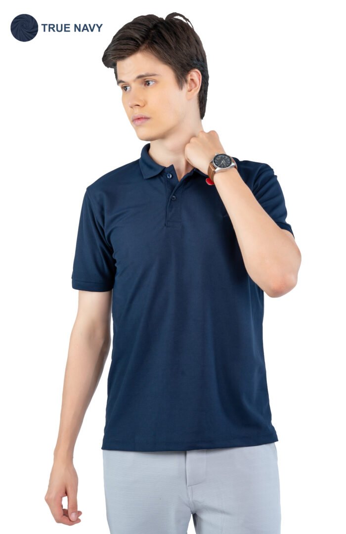 13. TRUE NAVY 13. TRUE NAVY