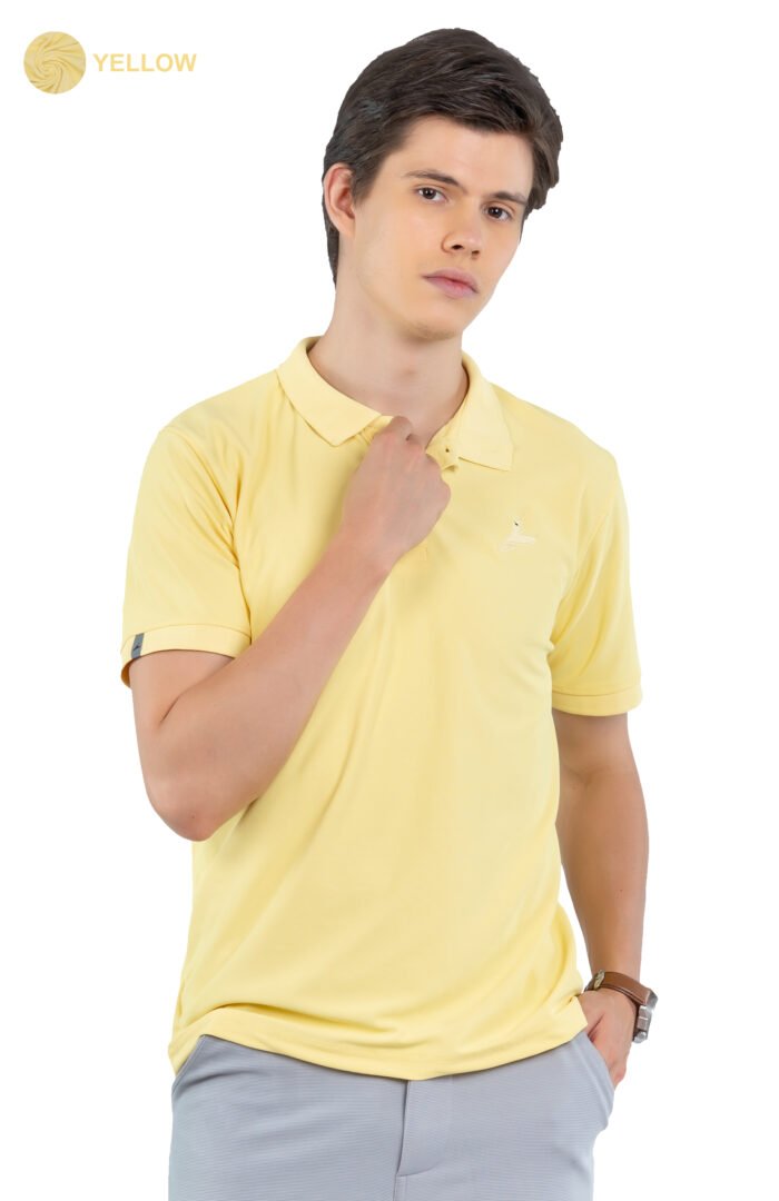 15. YELLOW 15. YELLOW