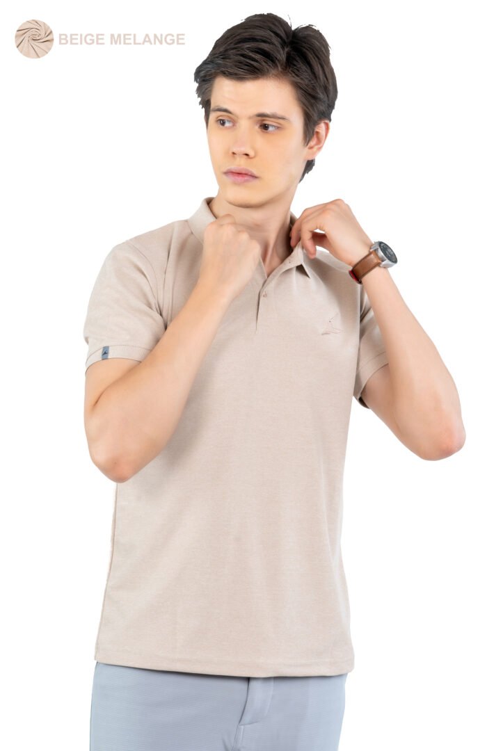 28. BEIGE MELANGE 28. BEIGE MELANGE