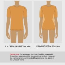 Fit-chart-image_27_01_2025_700x933