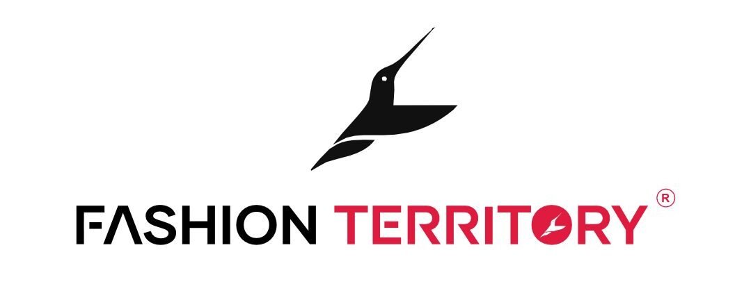 Fashion Territory