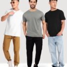 pick_any_3_plain_t-shirt_combo_inner_view_model1_06_01_2025_700x933