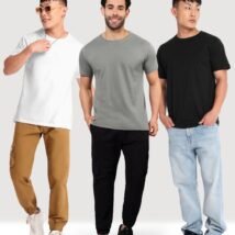 pick_any_3_plain_t-shirt_combo_inner_view_model1_06_01_2025_700x933