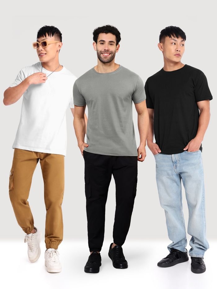 pick_any_3_plain_t-shirt_combo_inner_view_model1_06_01_2025_700x933
