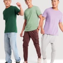 pick_any_3_plain_t-shirt_combo_inner_view_model3_06_01_2025_700x933