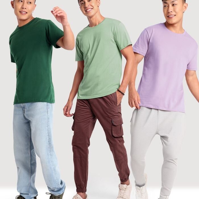 pick_any_3_plain_t-shirt_combo_inner_view_model3_06_01_2025_700x933