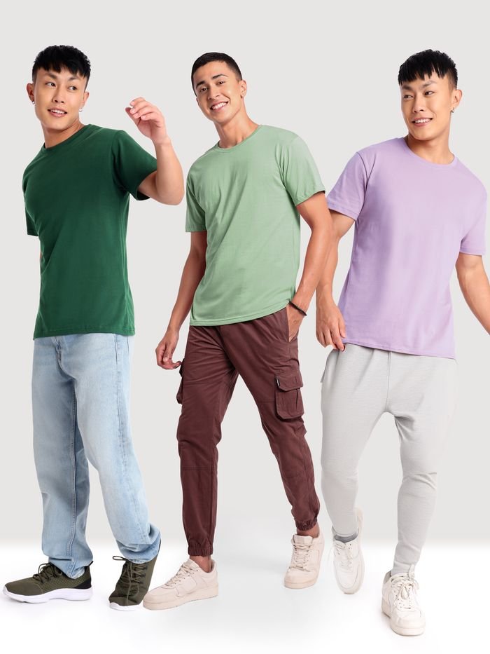 pick_any_3_plain_t-shirt_combo_inner_view_model3_06_01_2025_700x933