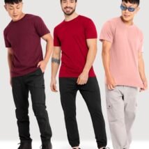 pick_any_3_plain_t-shirt_combo_inner_view_model4_06_01_2025_700x933