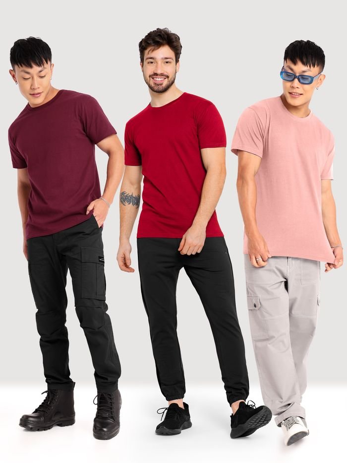 pick_any_3_plain_t-shirt_combo_inner_view_model4_06_01_2025_700x933