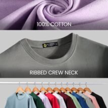 pick_any_4_plain_t-shirt_combo_feature_image_28_02_20255_700x933