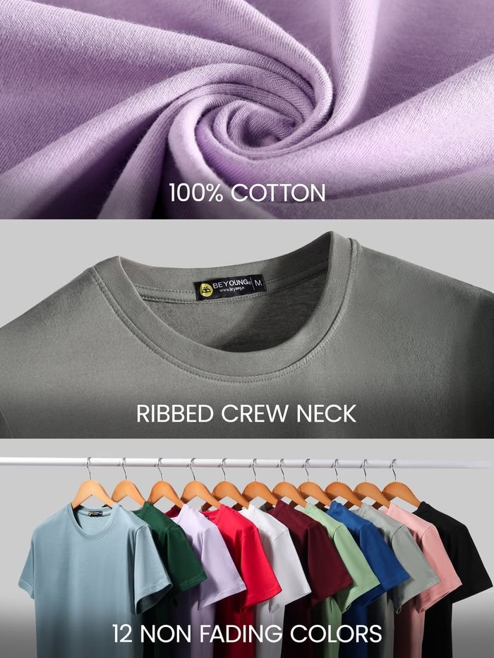 pick_any_4_plain_t-shirt_combo_feature_image_28_02_20255_700x933