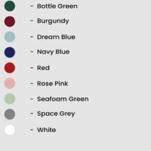 pick_any_4_plain_t-shirt_combo_hover_6_6_2025_700x933