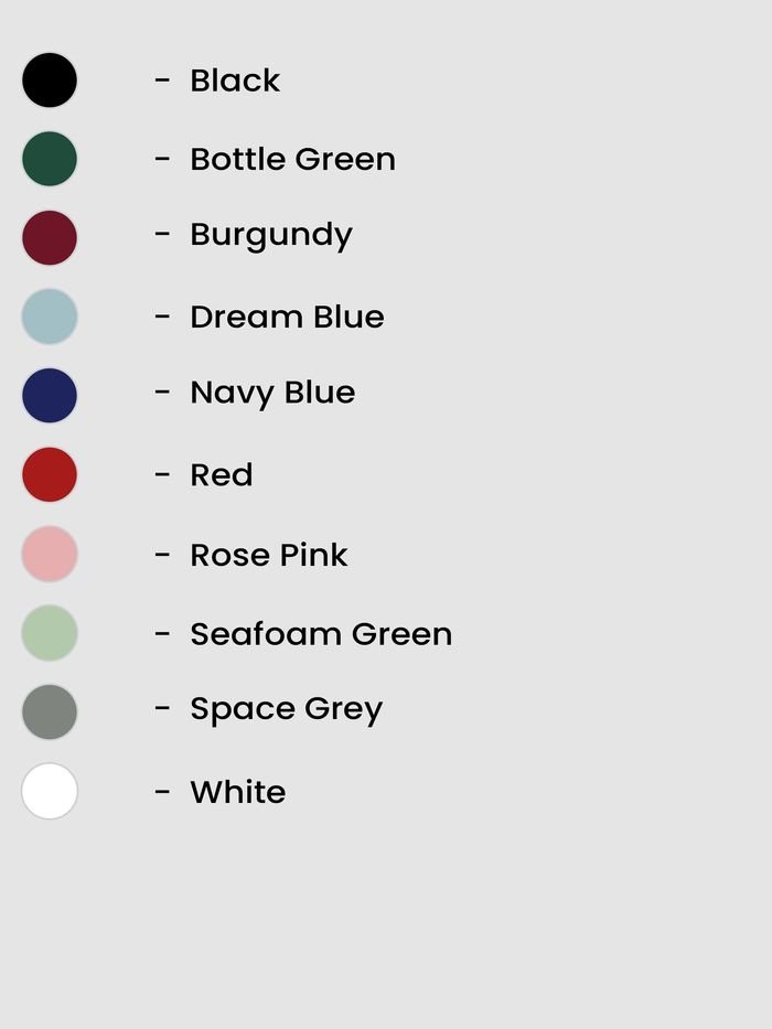 pick_any_4_plain_t-shirt_combo_hover_6_6_2025_700x933