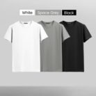 pick_any_4_plain_t-shirt_combo_inner_view1_28_02_20255_700x933