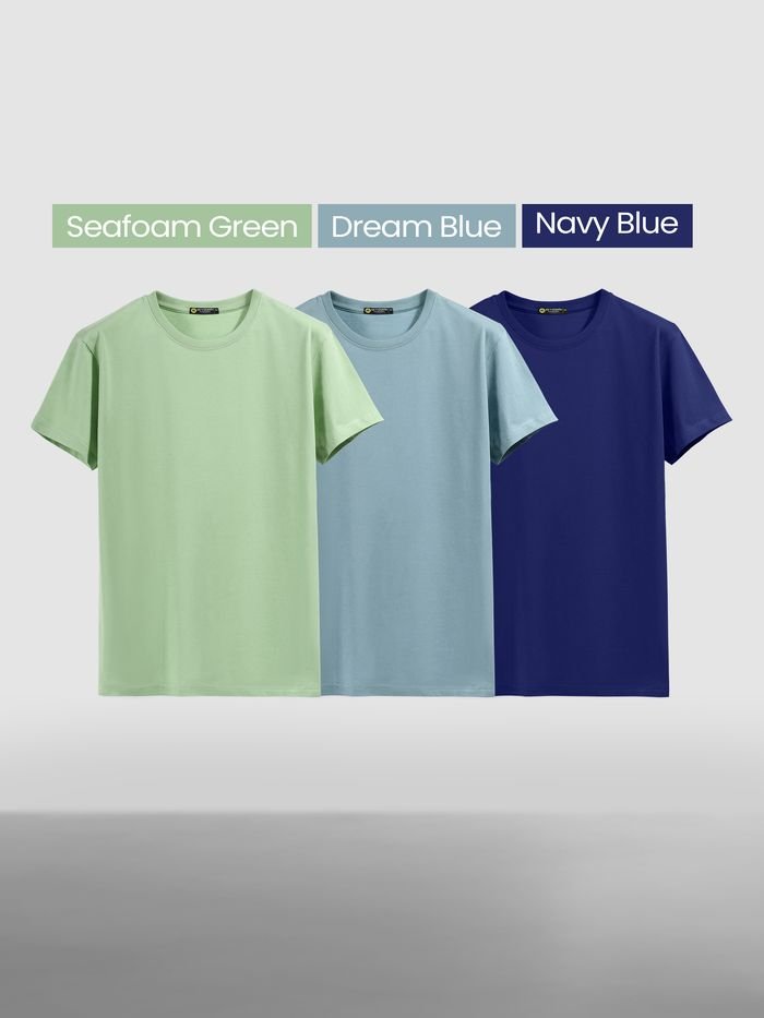 pick_any_4_plain_t-shirt_combo_inner_view2_6_6_2025_700x933