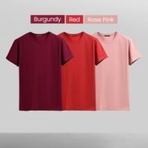 pick_any_4_plain_t-shirt_combo_inner_view4_28_02_20255_700x933