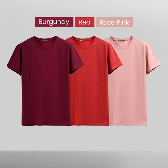 pick_any_4_plain_t-shirt_combo_inner_view4_28_02_20255_700x933