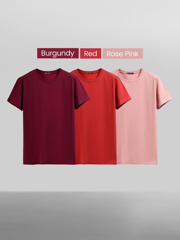 pick_any_4_plain_t-shirt_combo_inner_view4_28_02_20255_700x933