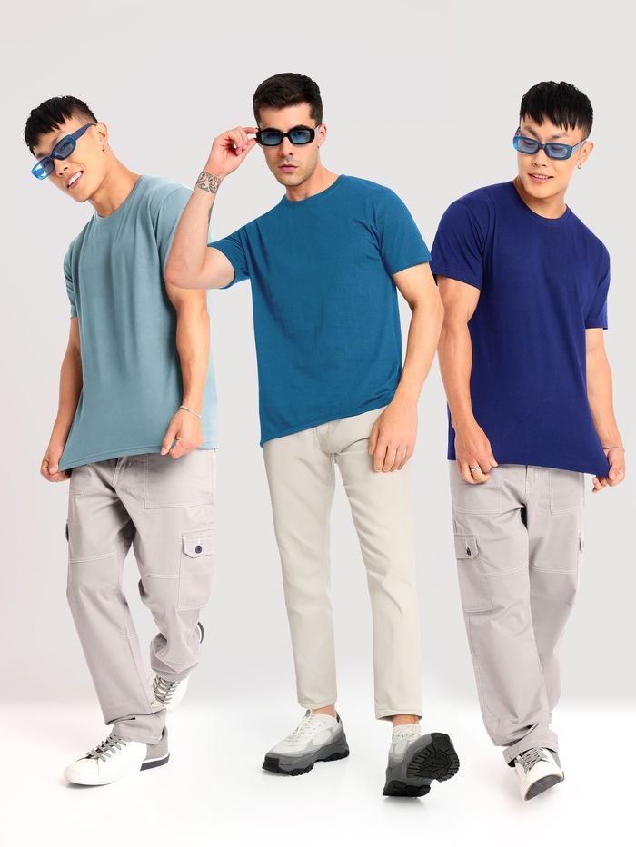 pick_any_4_plain_t-shirt_combo_inner_view_model2_02_01_2025_700x933