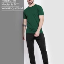 pick_any_4_plain_t-shirt_combo_model_detail_02_01_2025_newww_700x933