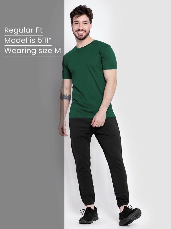 pick_any_4_plain_t-shirt_combo_model_detail_02_01_2025_newww_700x933