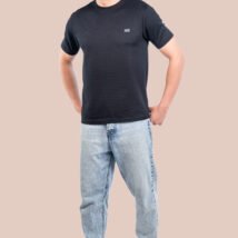 FF TT MUMBAI-337
