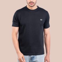 FF TT MUMBAI-340