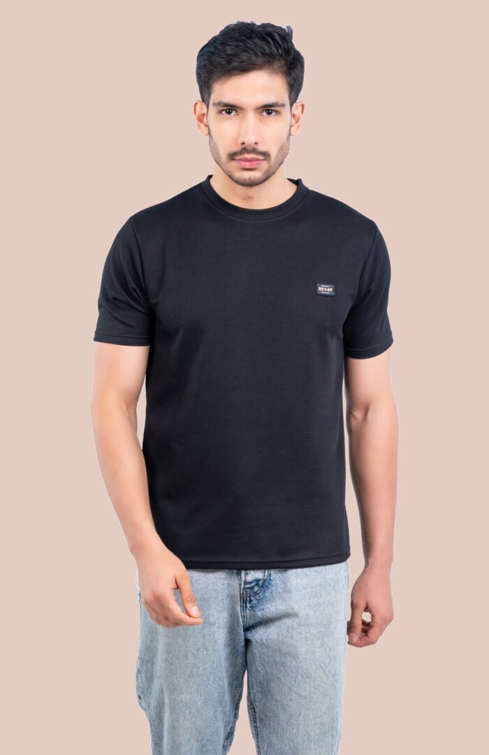FF TT MUMBAI-340
