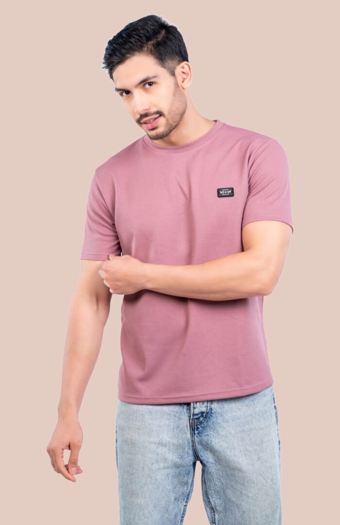 FF TT MUMBAI-381