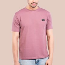 FF TT MUMBAI-384