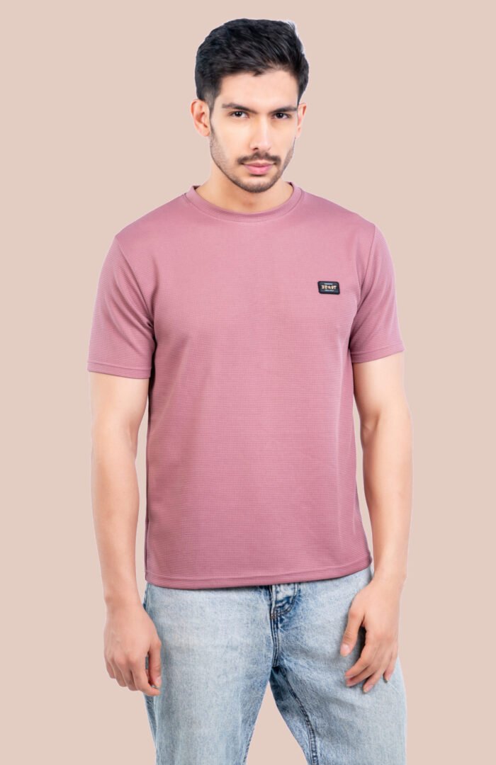 FF TT MUMBAI-384