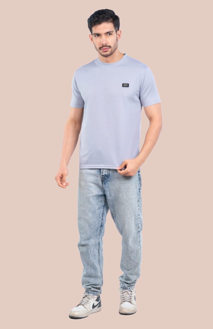 FF TT MUMBAI-386 FF TT MUMBAI-386