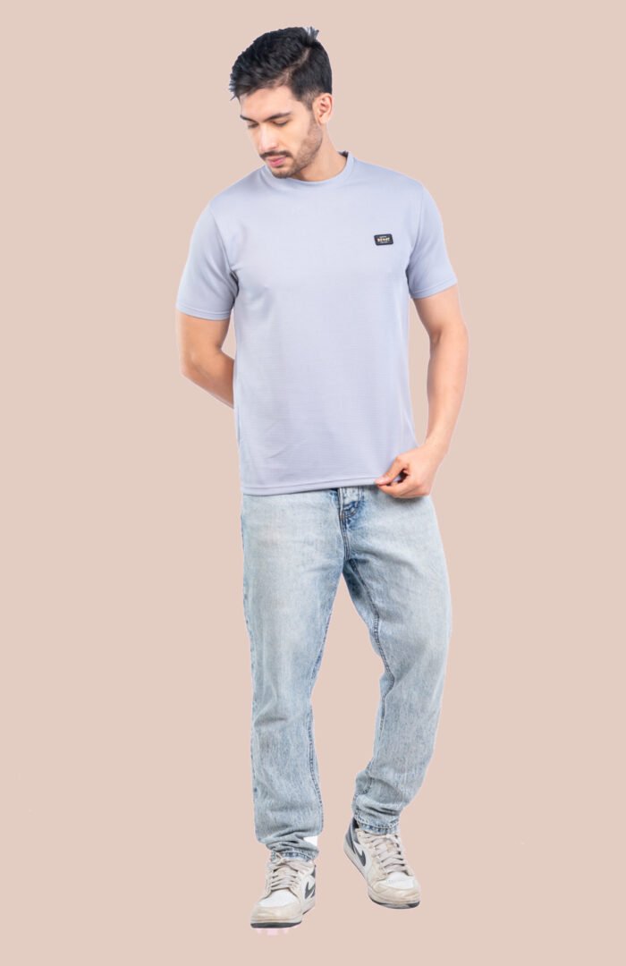 FF TT MUMBAI-392 FF TT MUMBAI-392