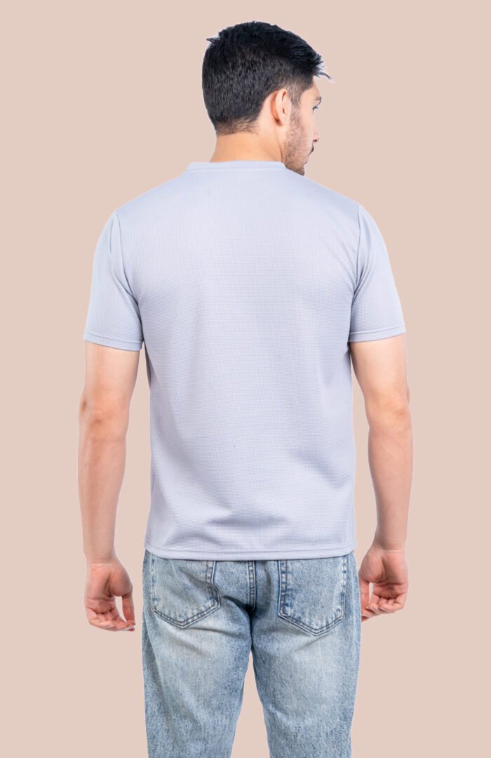 FF TT MUMBAI-396 FF TT MUMBAI-396