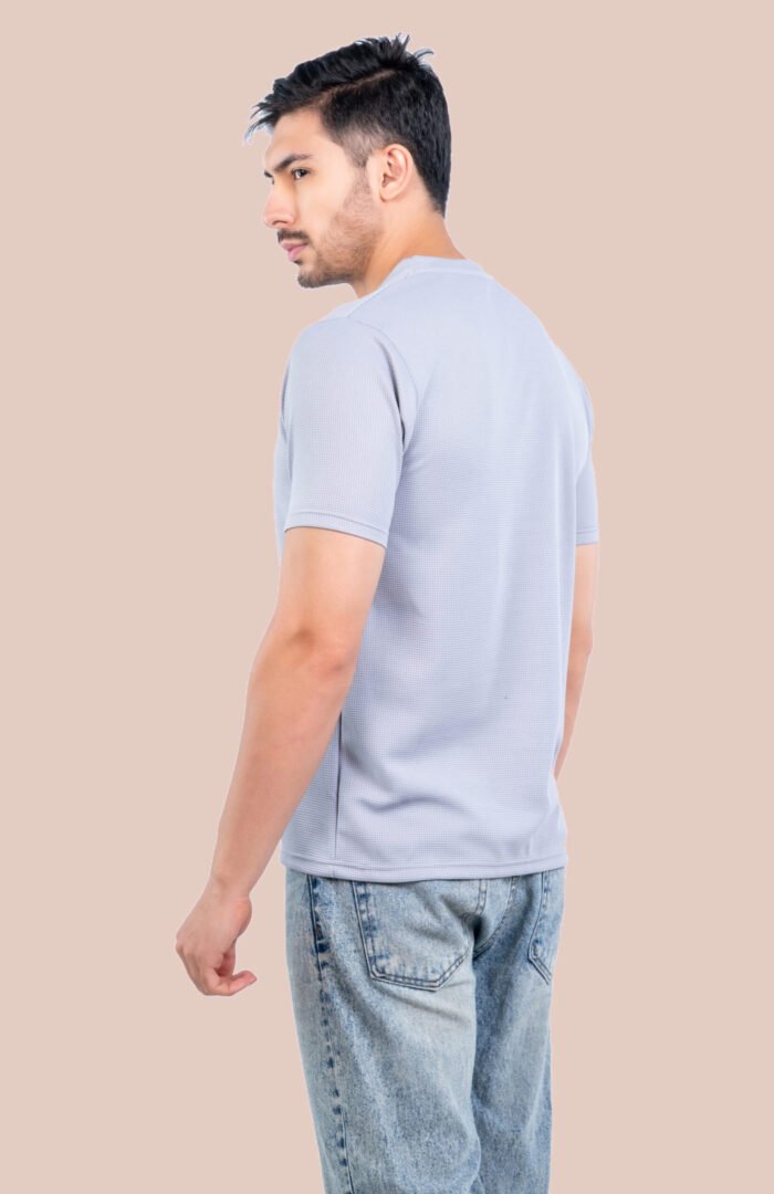 FF TT MUMBAI-398 FF TT MUMBAI-398