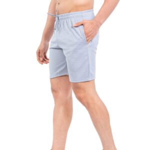 Short Light grey