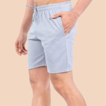 01-Main IMG-Shorts-LG Zoomed