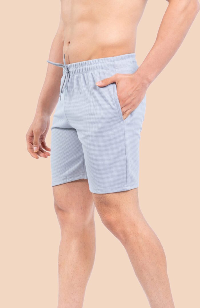 01-Main IMG-Shorts-LG Zoomed