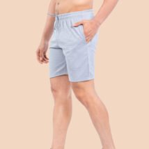 01-Main IMG-Shorts-LG