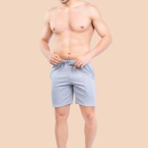 02-Shorts