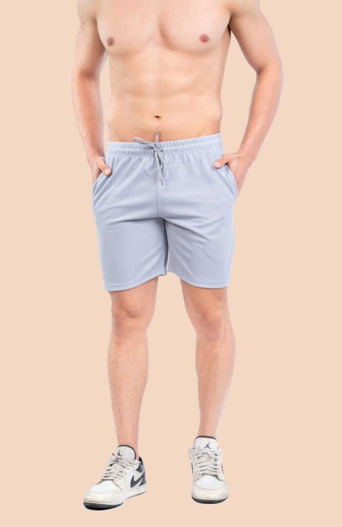 03-shorts