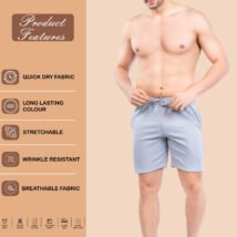03.07-shorts