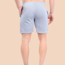 04-shorts