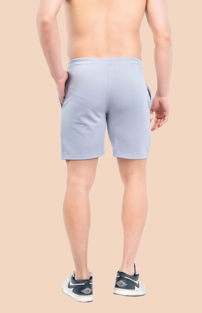 04-shorts