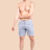 05-shorts