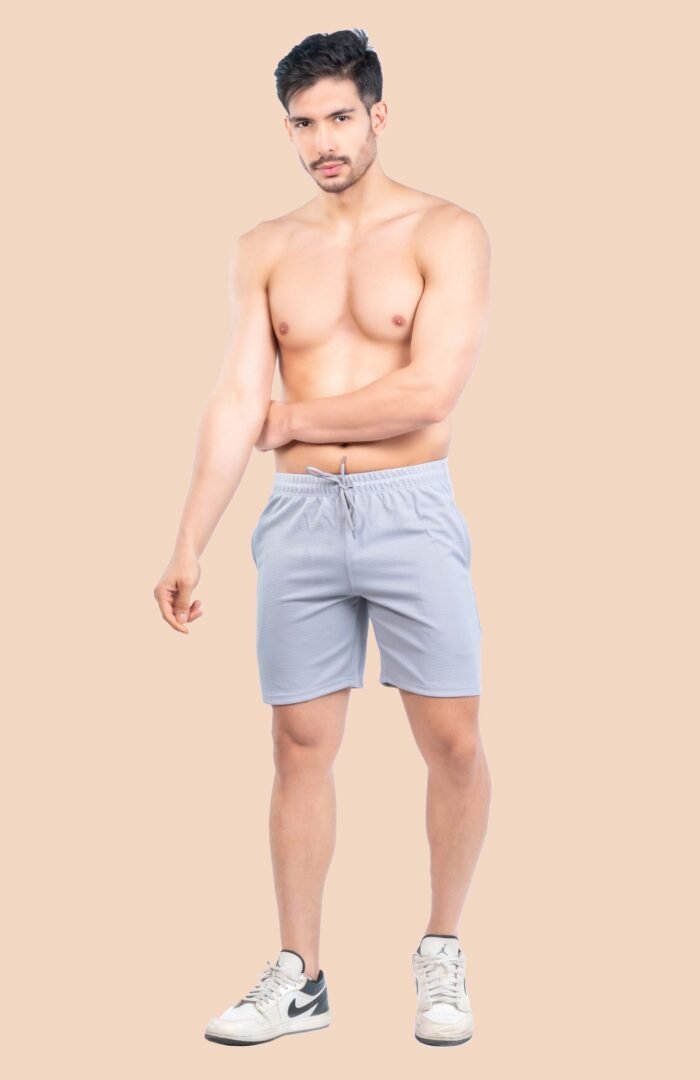05-shorts