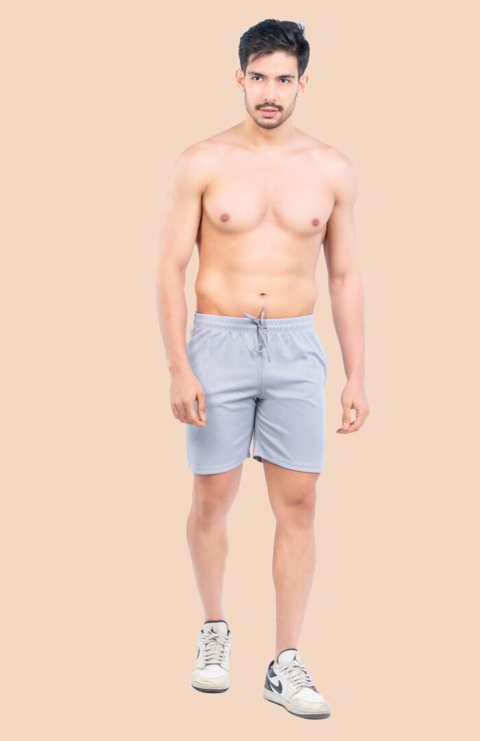 06-shorts