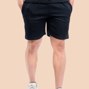 Short Black